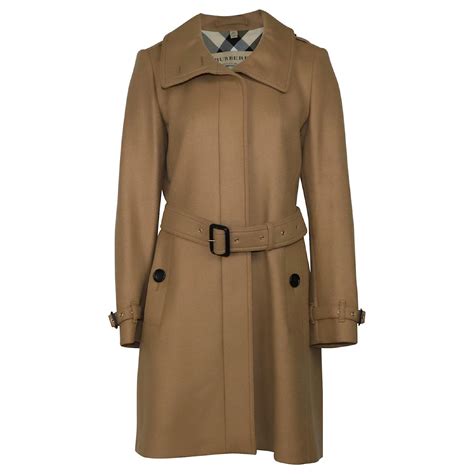 burberry gibbsmoore coat sale|burberry wardrobe sale.